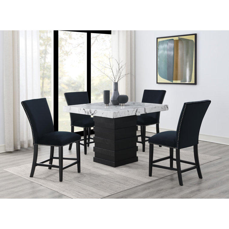 Rosdorf Park Dining Sets Wayfair